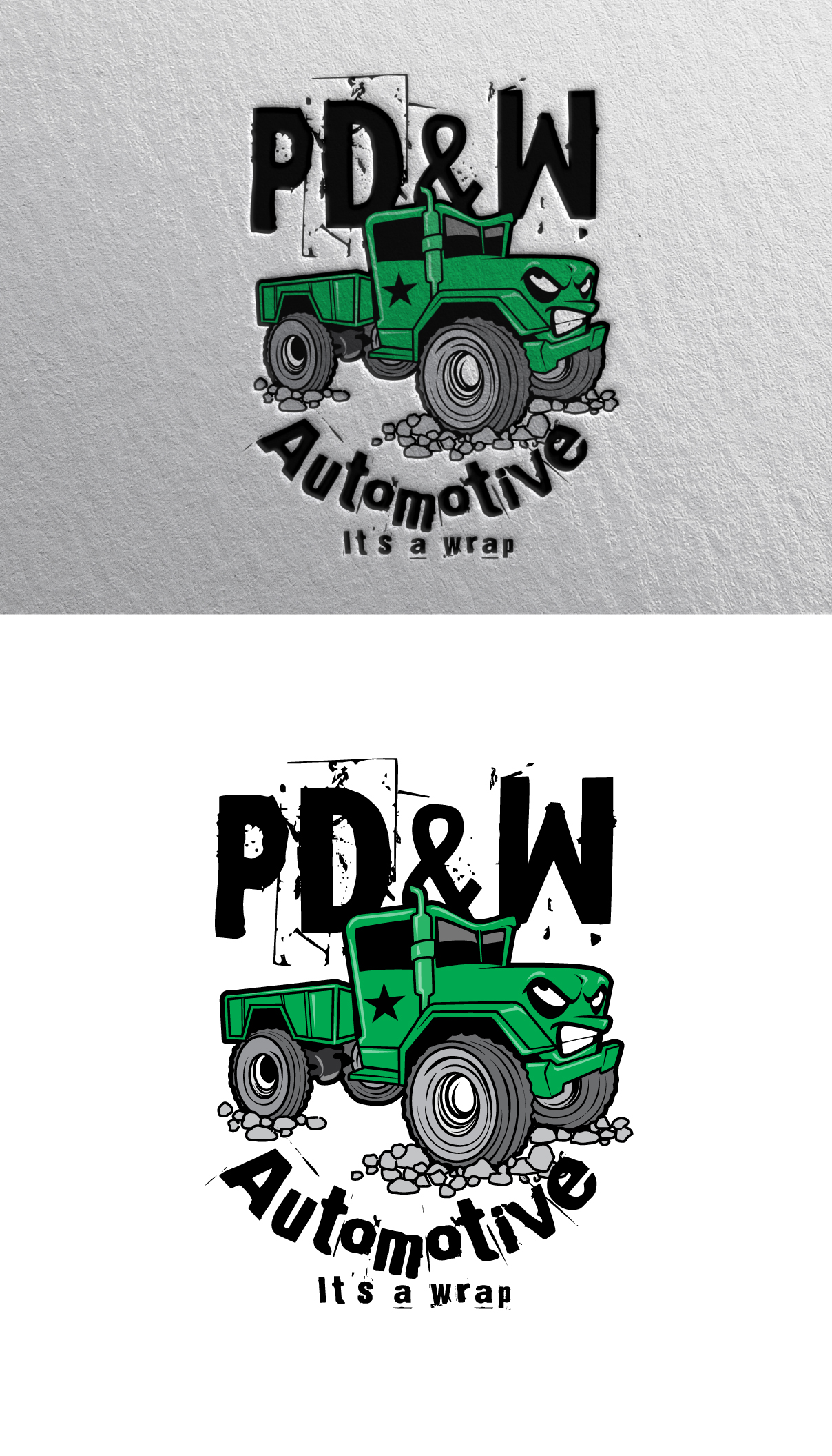 Logo Design by blue eye for this project | Design #27227870