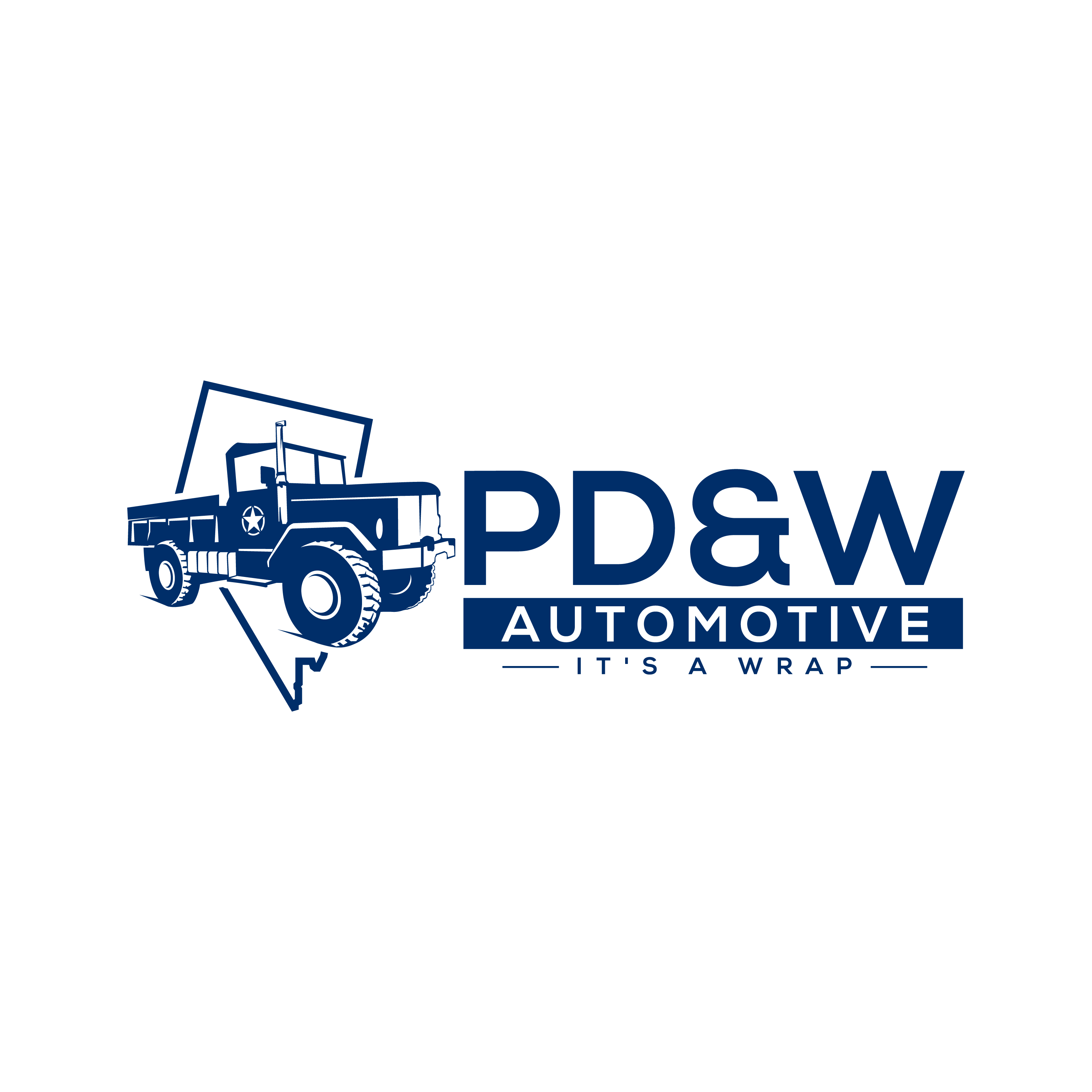 Logo Design by Dream Logo Design for this project | Design #27228851