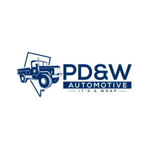 Diseño de Logo por Dream Logo Design para este proyecto | Diseño: #27228851