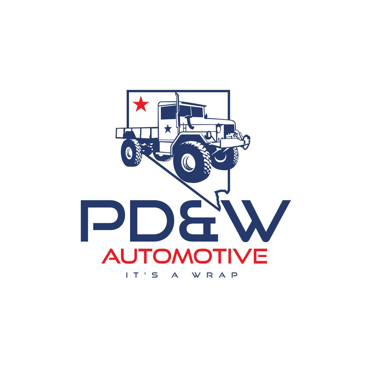 Logo Design by Dream Logo Design for this project | Design #27228852