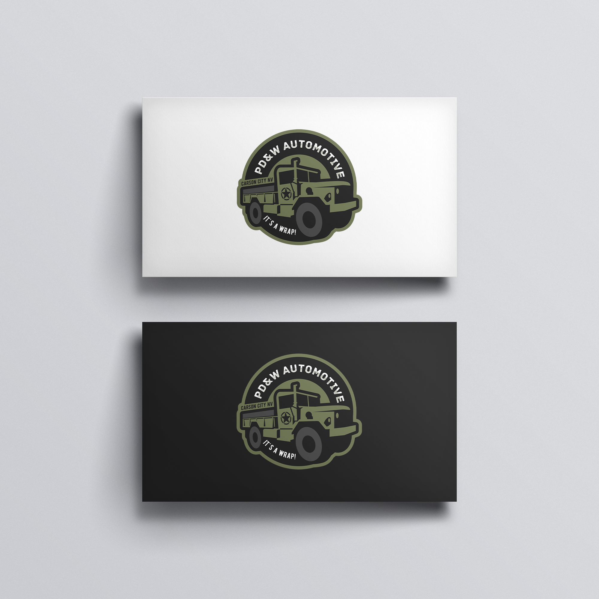 Logo Design by aquabomb26 for this project | Design #27230578