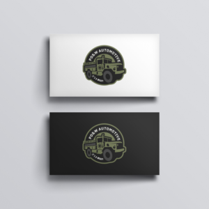 Design de Logo par aquabomb26 pour ce projet | Design #27230578