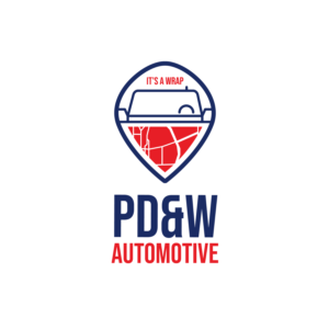 Logo Design by NKV