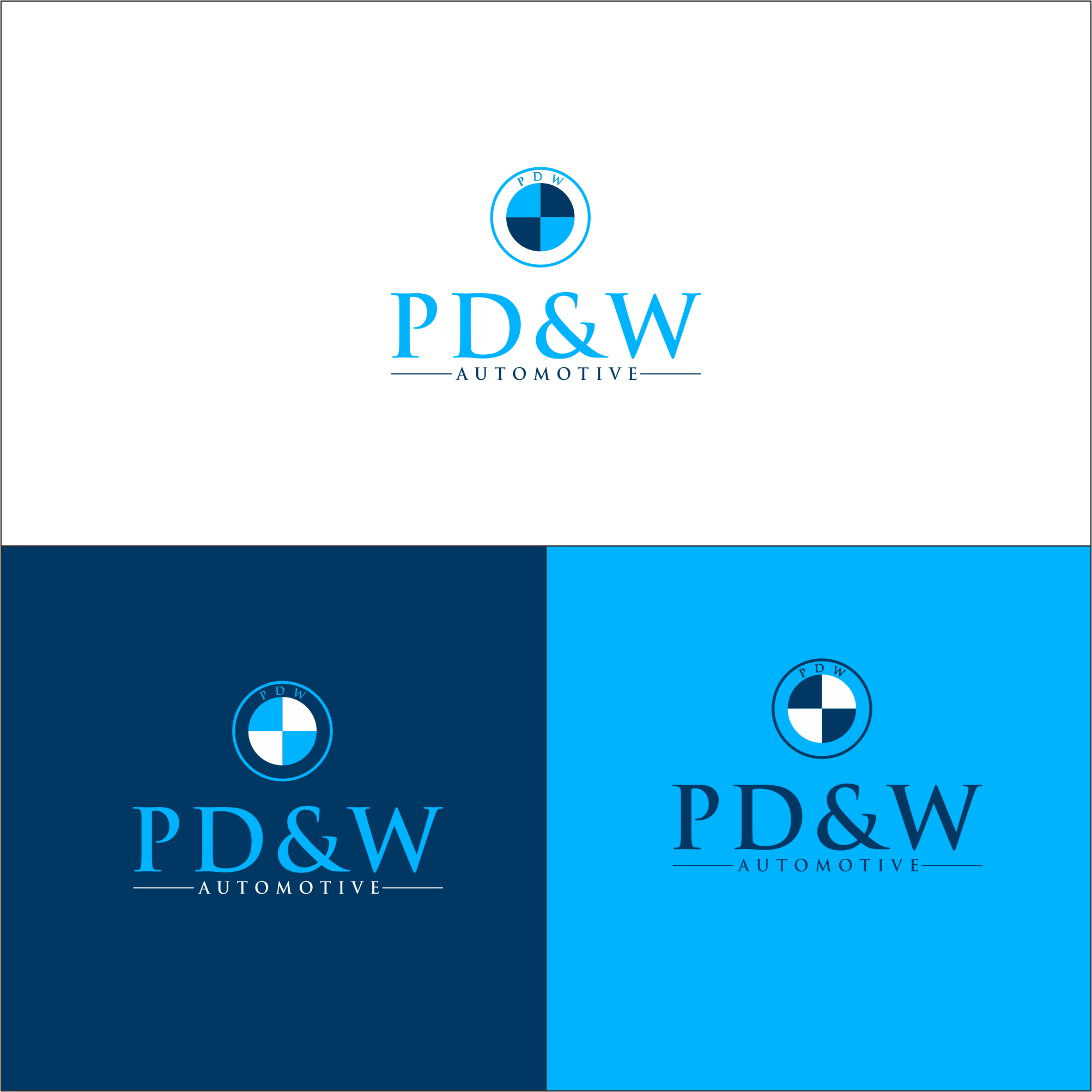 Logo Design by mOuntase for this project | Design #27234829