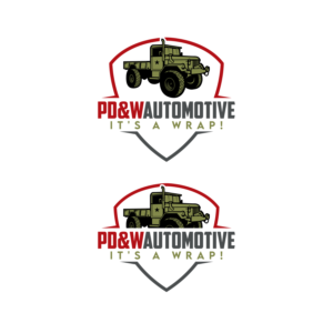 Logo Design by ARTchemist
