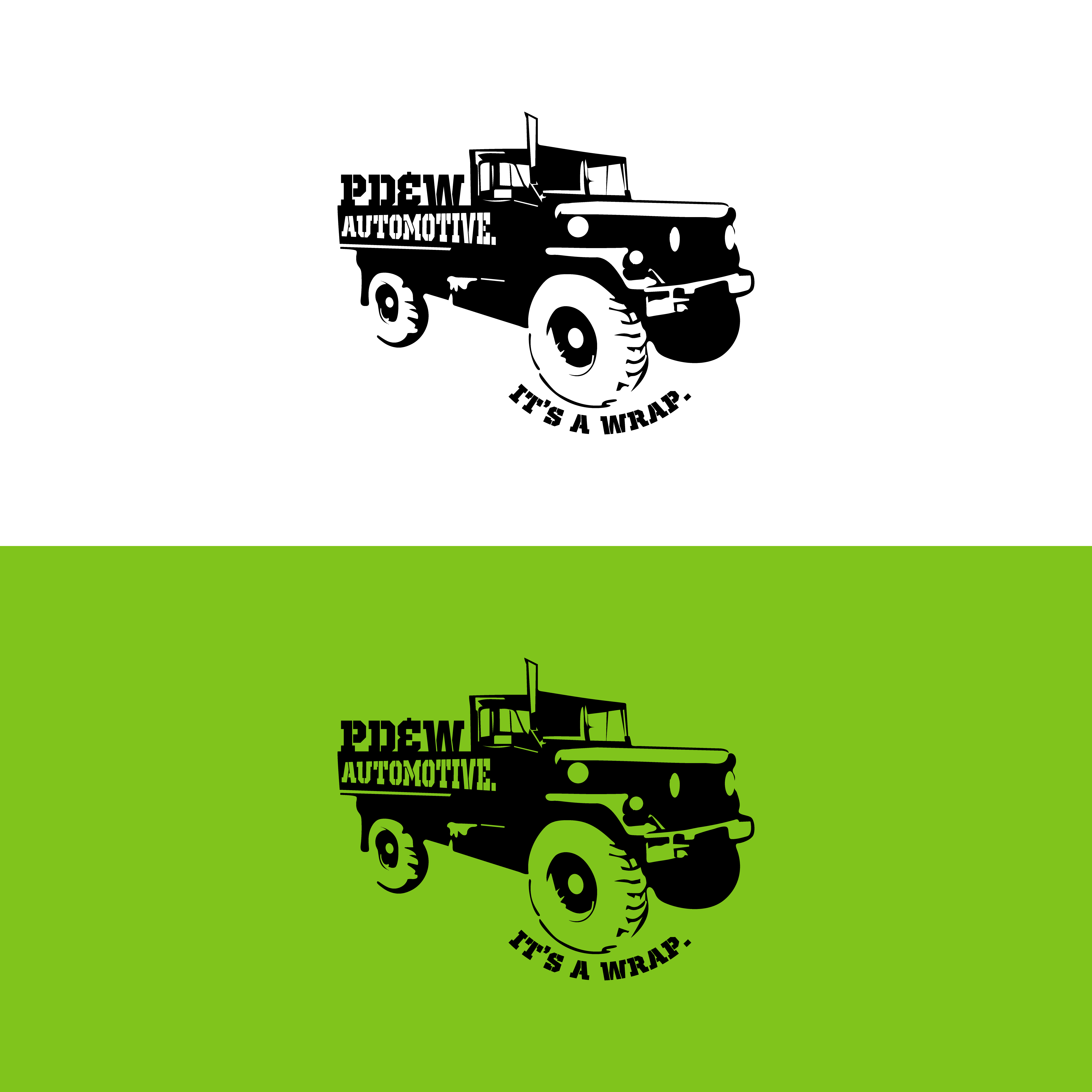Design de Logo par Jburtonux pour ce projet | Design #27228734