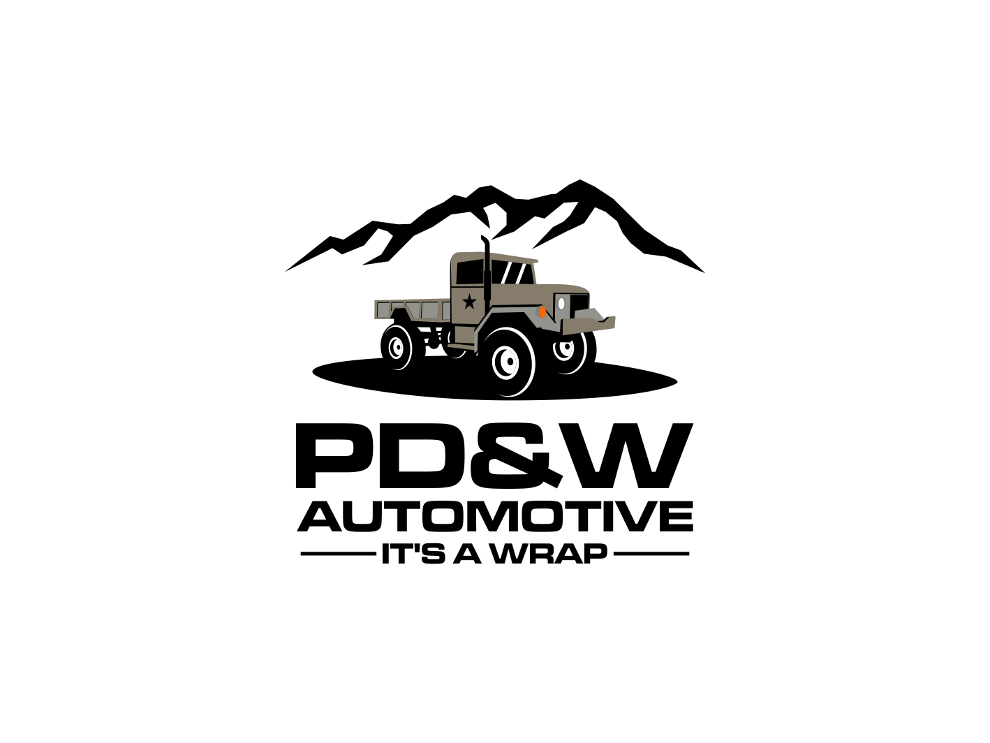 Logo Design by BNdesigner for this project | Design #27236152