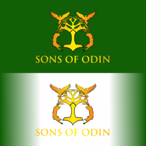 Logo Design by catrline for this project | Design: #27213928