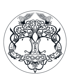 Logo Design by StudioD™ for this project | Design: #27229970