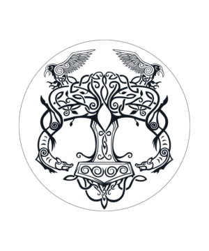 Logo Design by StudioD™ for this project | Design: #27237881