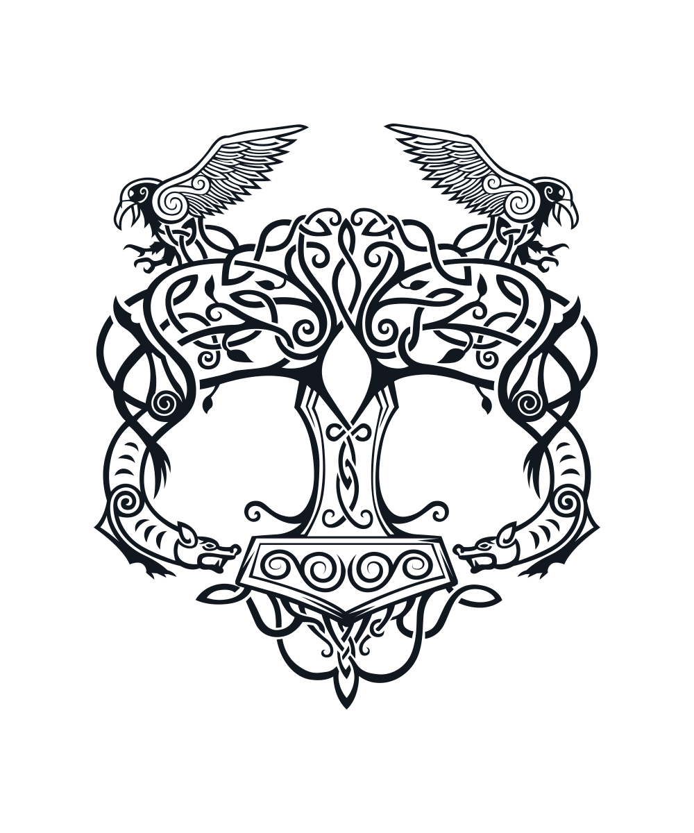 Logo Design by StudioD™ for this project | Design #27241206