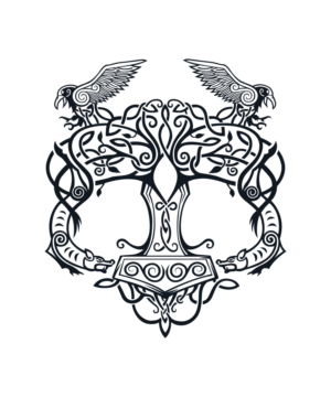 Logo Design by StudioD™ for this project | Design: #27241206