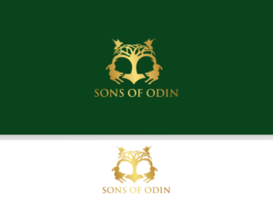 Logo Design by zilong graphic for this project | Design: #27211669