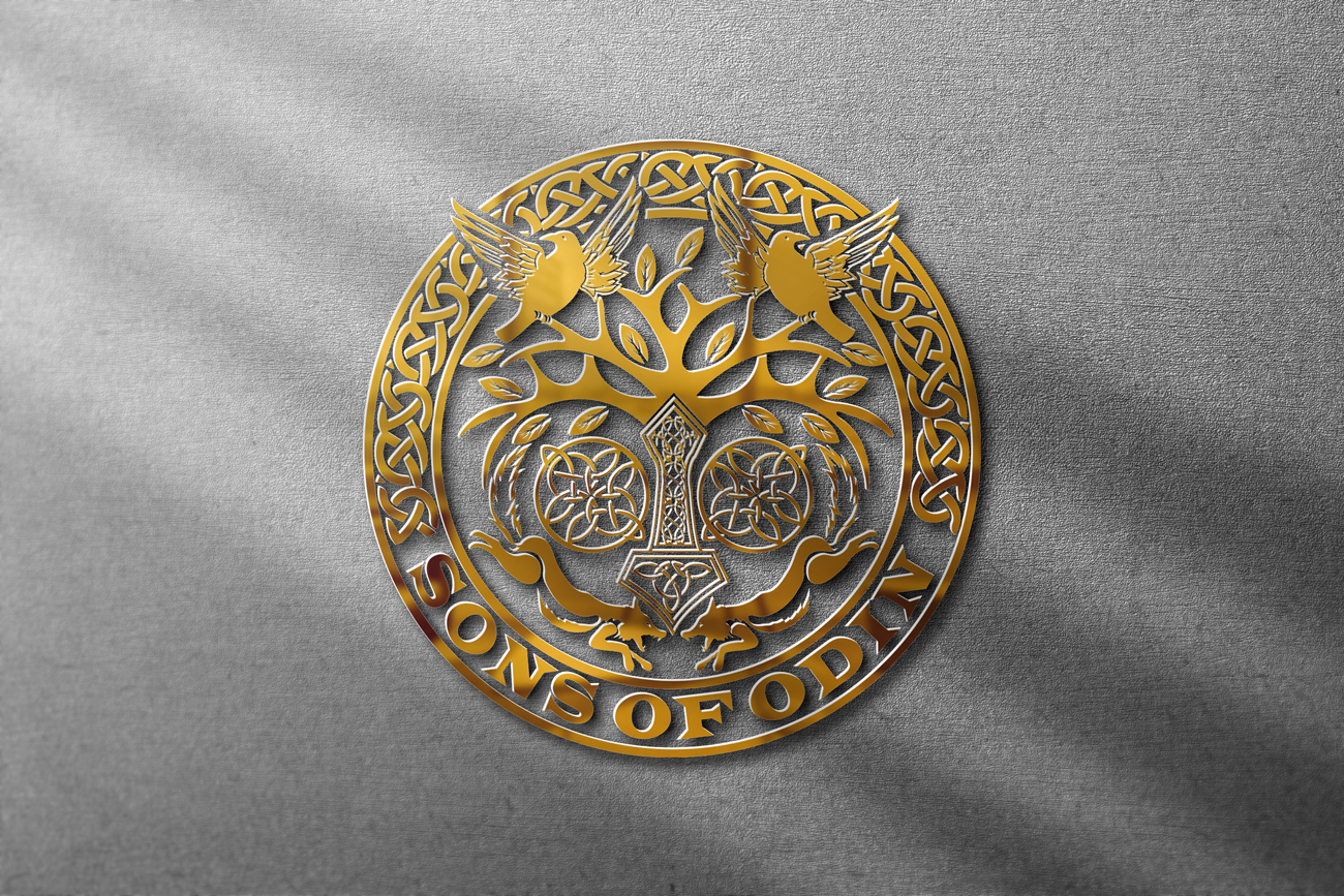 Logo Design by Wonderful design for this project | Design #27236532
