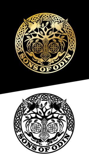 Logo Design by Wonderful design for this project | Design: #27236534
