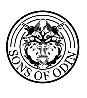 Logo Design by Wonderful design for this project | Design: #27242256