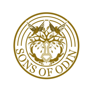 Logo Design by Wonderful design for this project | Design: #27242257