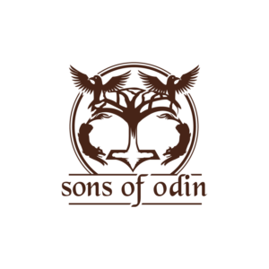 Logo Design by Dream Logo Design for this project | Design: #27216528