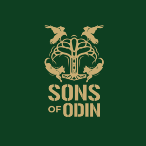 Logo Design by Dream Logo Design for this project | Design: #27216529