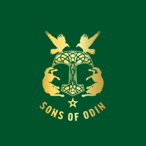 Logo Design by Dream Logo Design for this project | Design: #27216530