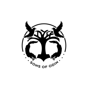 Logo-Design von Pictorial für dieses Projekt | Design #27228214