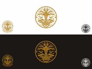 Logo-Design von Kornelius 2 für dieses Projekt | Design #27230659