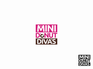 NAME + IMAGE OR  NAME + IMAGE + SLOGAN | Design de Logo par Kornelius - Lahalah