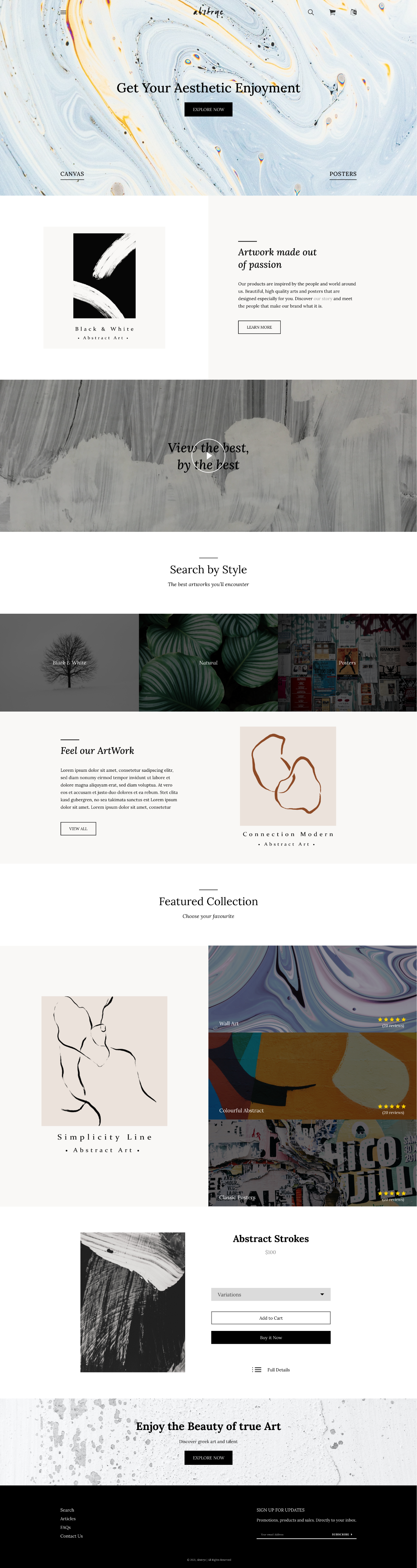 Web Design by Creative Air for Bettecomm | Design #27250048