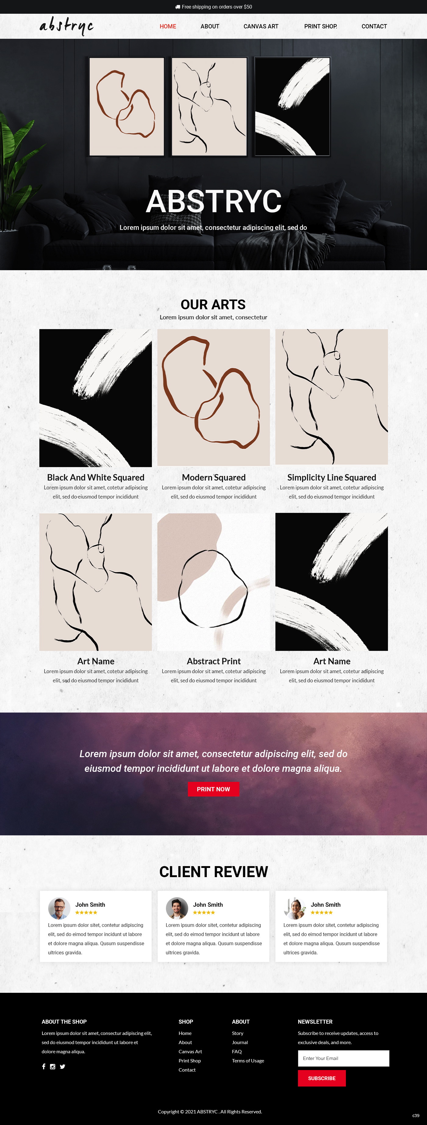 Web Design by pb for Bettecomm | Design #27224189