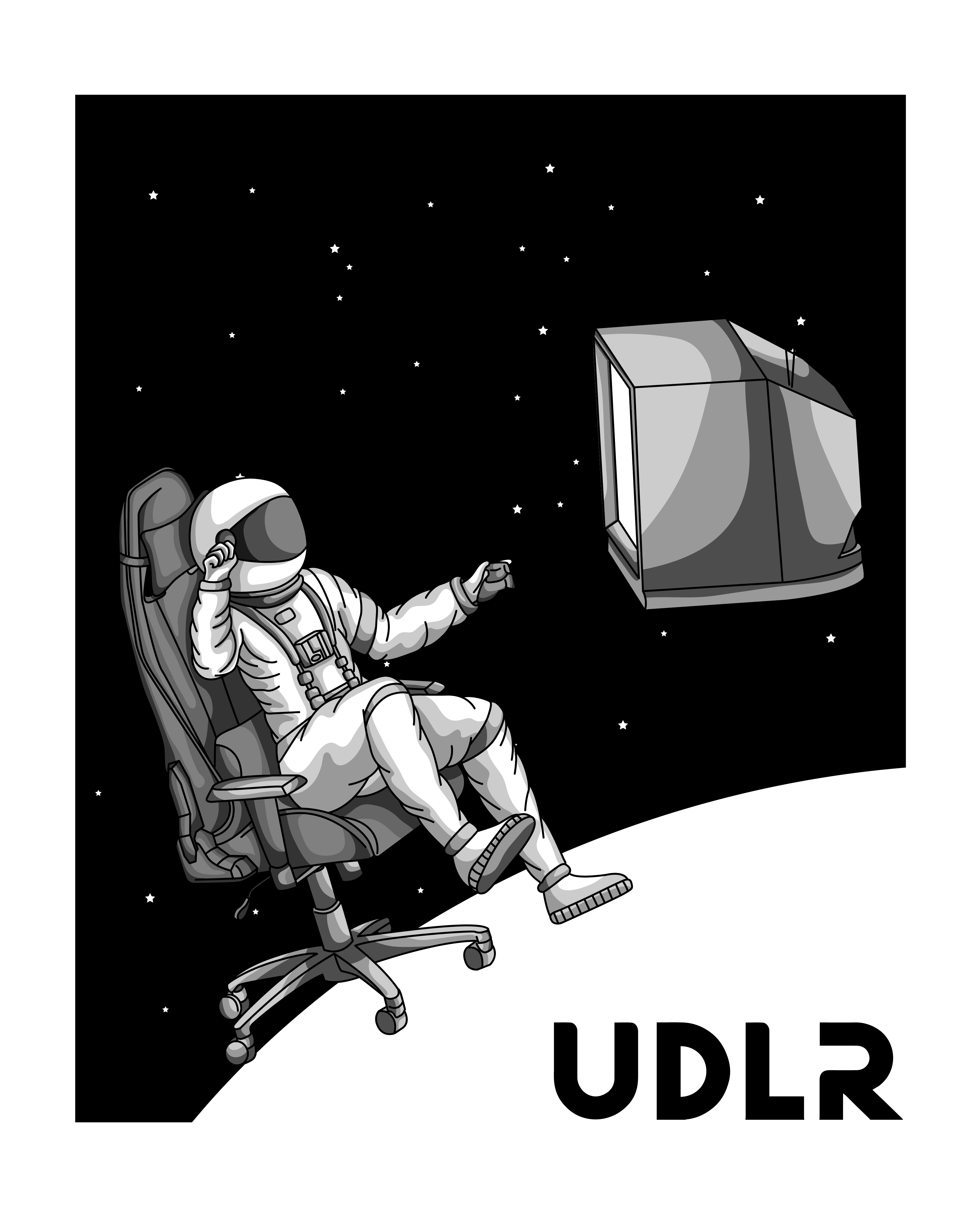 T-Shirt-Design von arief prabowo für dieses Projekt | Design #27239584