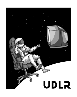 T-shirt Design by arief prabowo