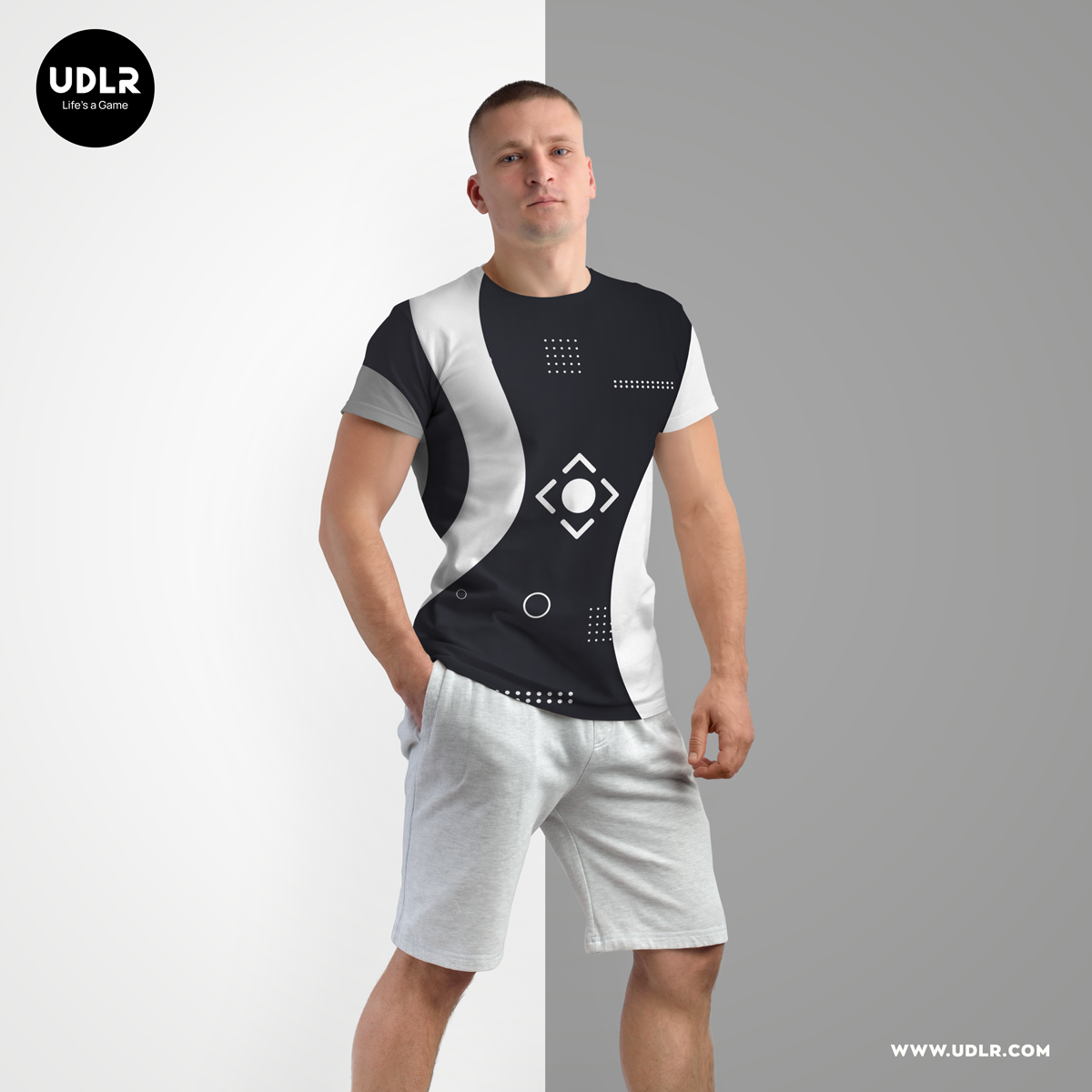 T-shirt Design by Harish for this project | Design #27224715