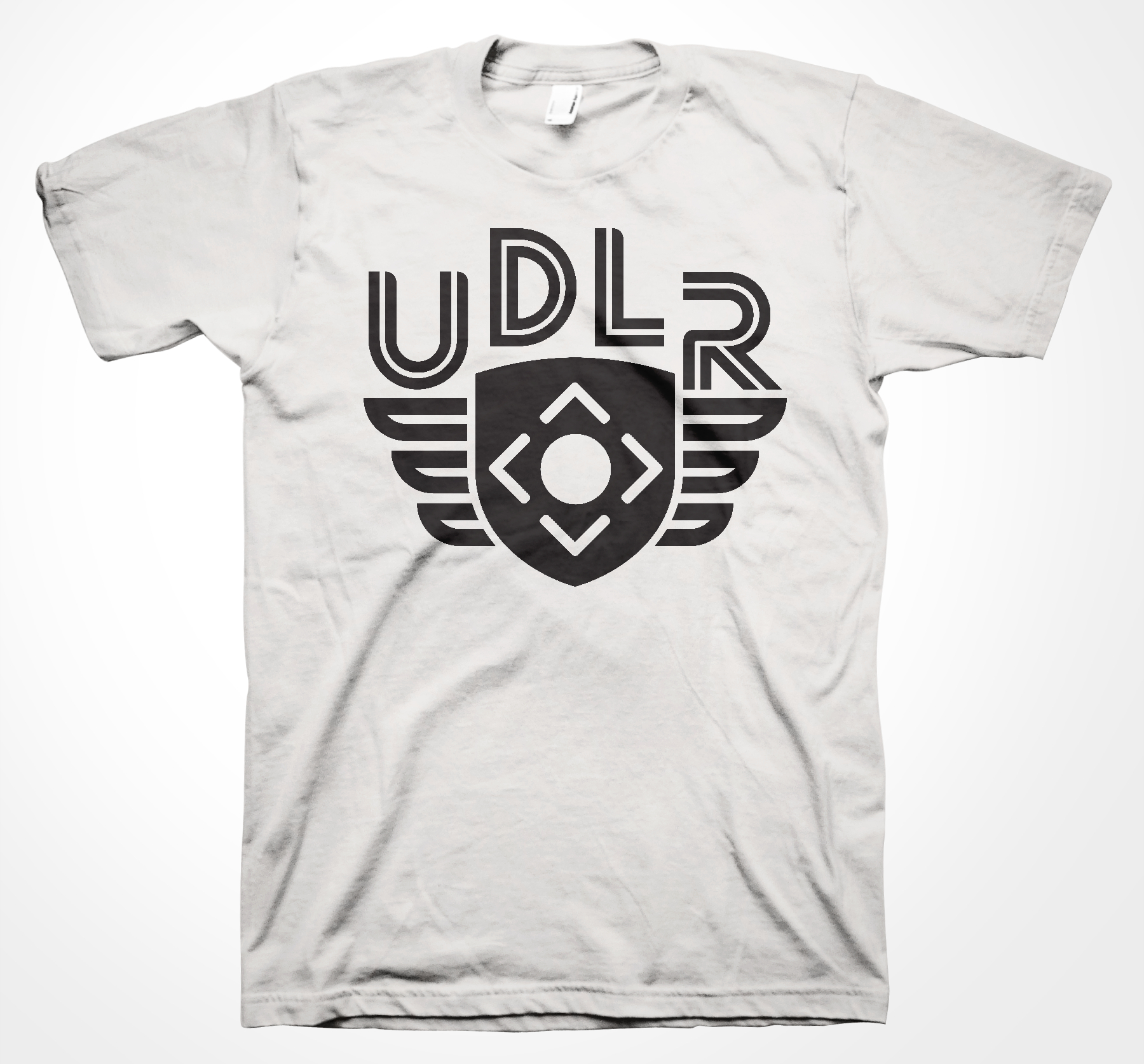 T-shirt Design by Sergiy for this project | Design #27219039