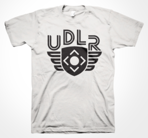 T-shirt Design by Sergiy for this project | Design: #27219039