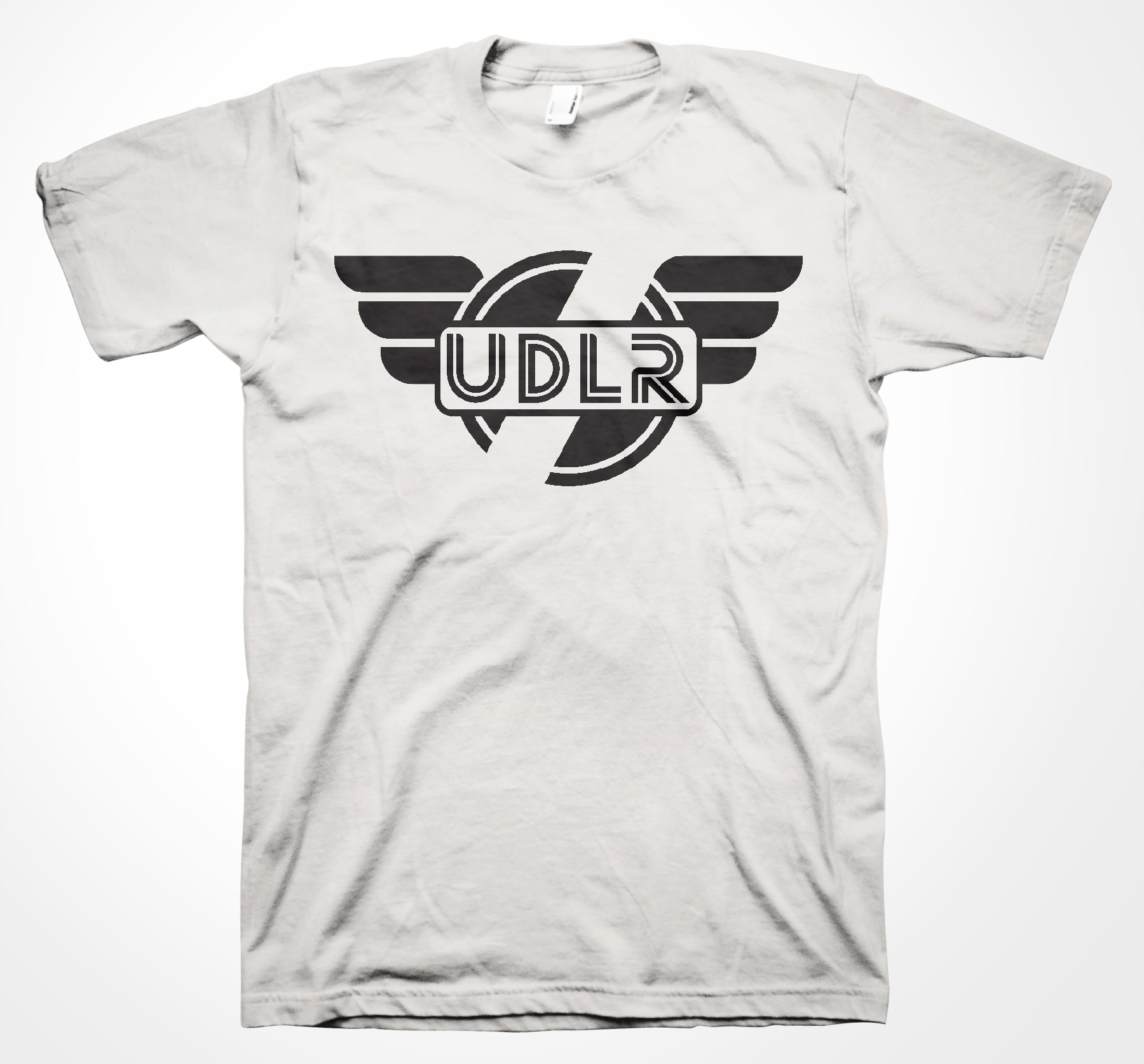 T-shirt Design by Sergiy for this project | Design #27219040