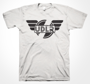 T-shirt Design by Sergiy for this project | Design: #27219040