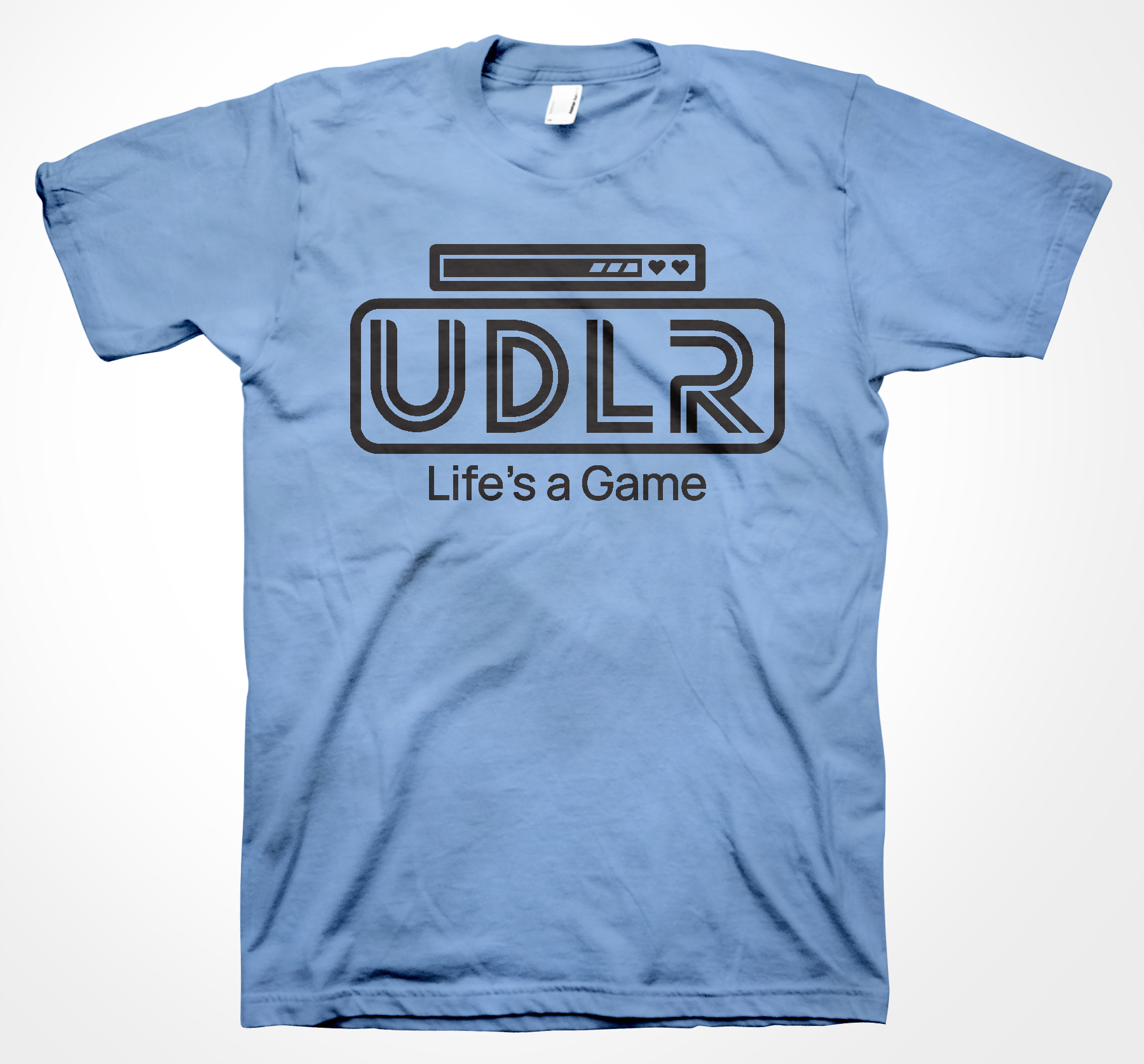 T-shirt Design by Sergiy for this project | Design #27219041