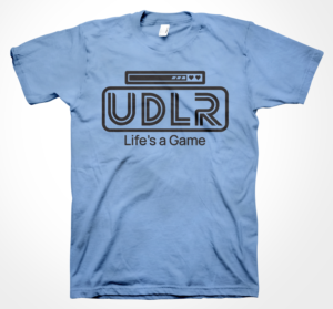 T-shirt Design by Sergiy for this project | Design: #27219041