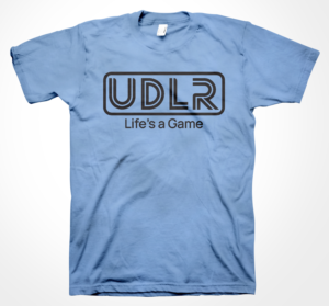 T-shirt Design by Sergiy for this project | Design #27222454
