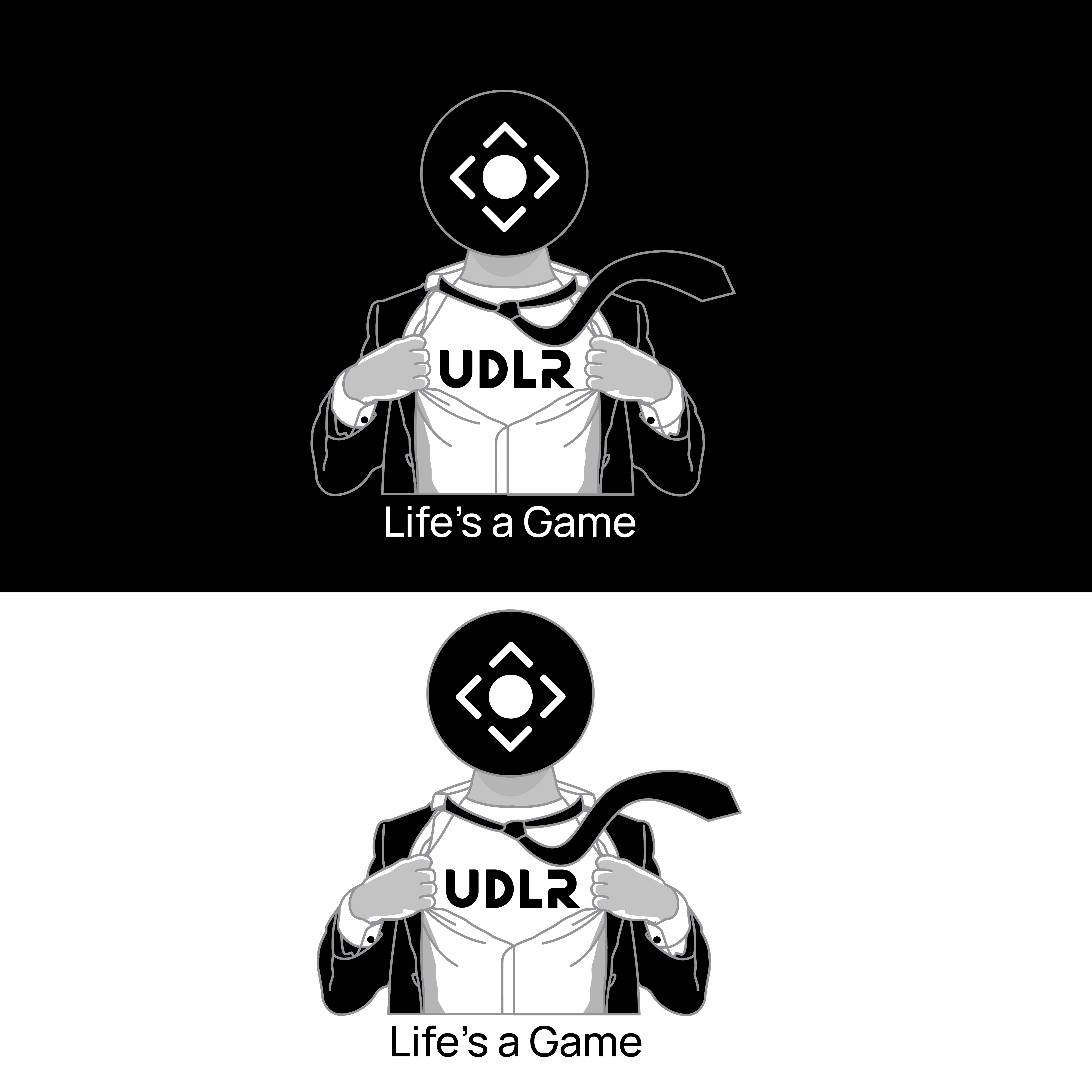 T-shirt Design by dskyvbc for this project | Design #27210533
