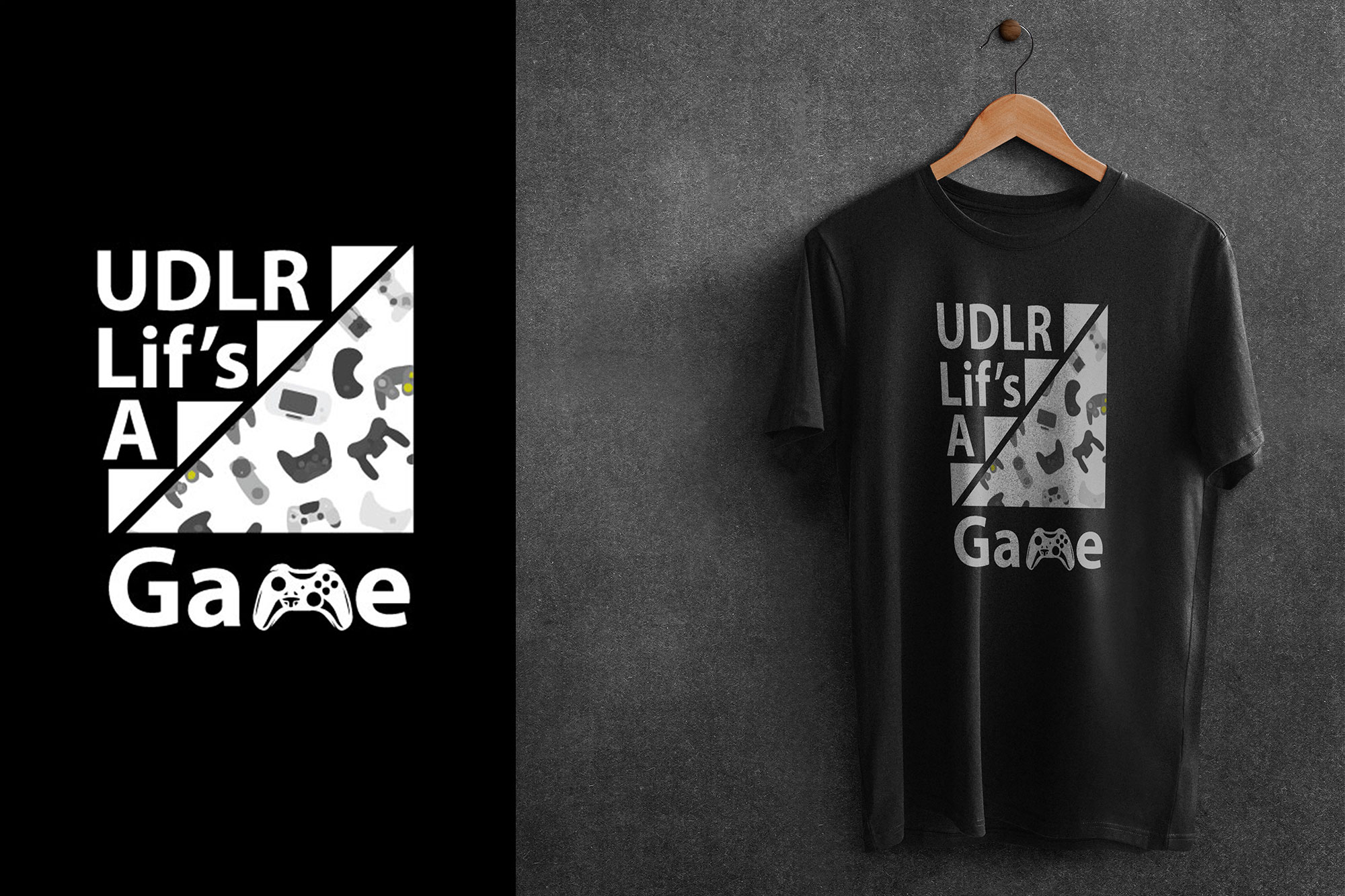 T-shirt Design by Adeel Rahman for this project | Design #27236555