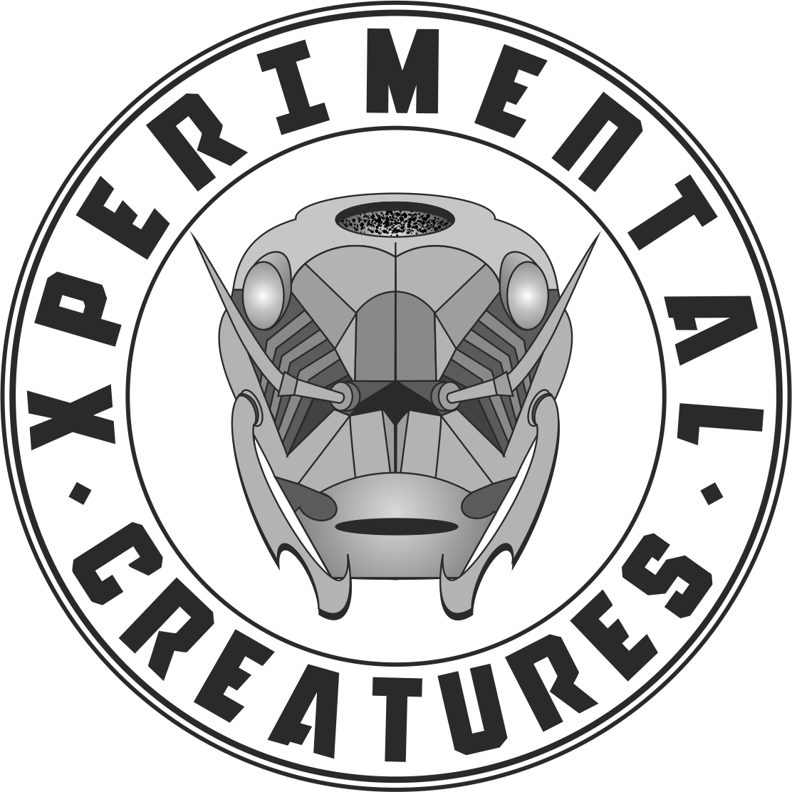Logo-Design von Jamal 12 für dieses Projekt | Design #27238195