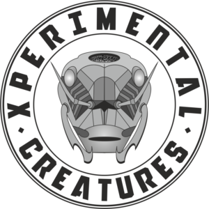 Logo Design by Jamal 12
