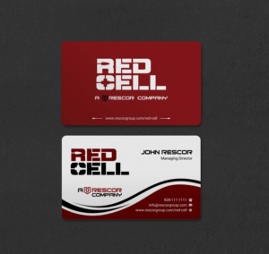 Diseño de Tarjeta de Presentación por INDIAN_Ashok para este proyecto | Diseño: #27226885