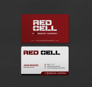 Diseño de Tarjeta de Presentación por INDIAN_Ashok para este proyecto | Diseño: #27226886