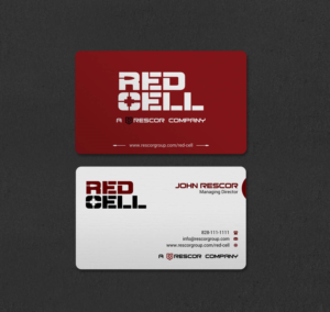 Diseño de Tarjeta de Presentación por INDIAN_Ashok para este proyecto | Diseño: #27226887