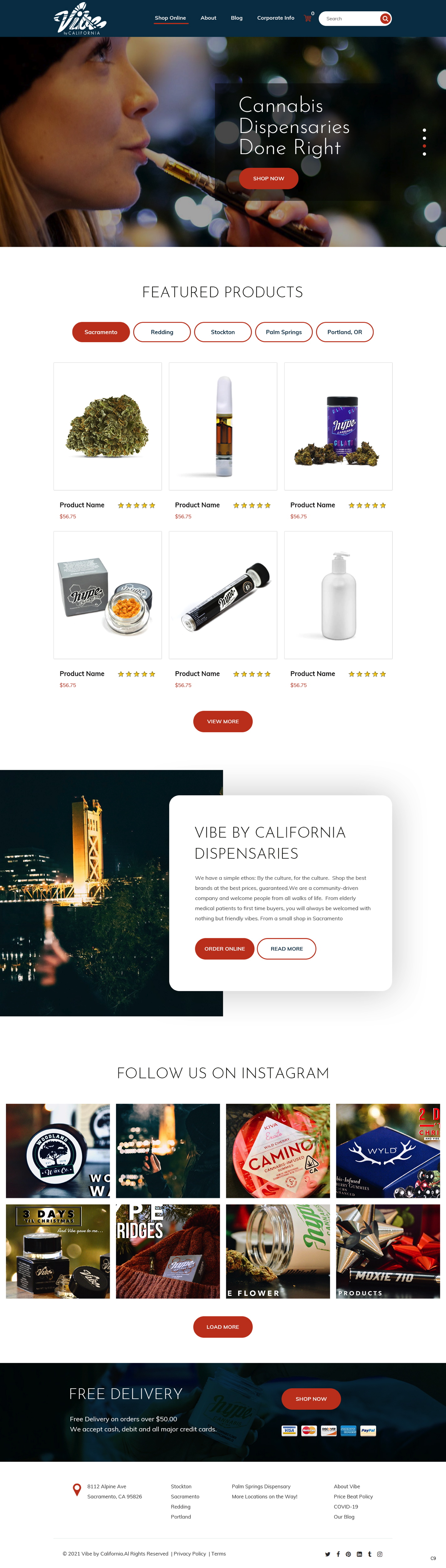 Wordpress Design by pb for this project | Design #27219114