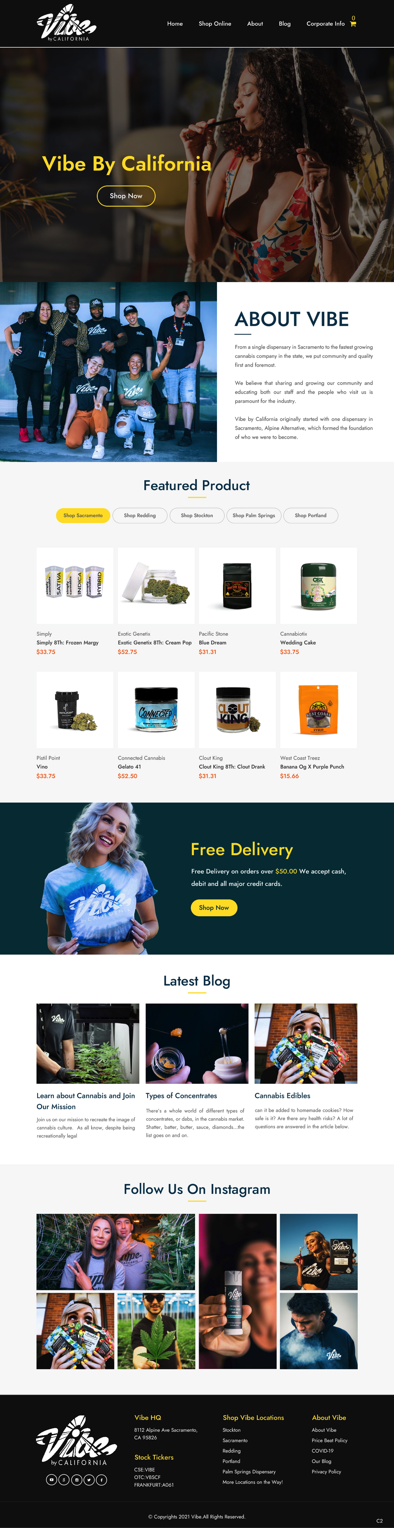 Wordpress Design by pb for this project | Design #27219115