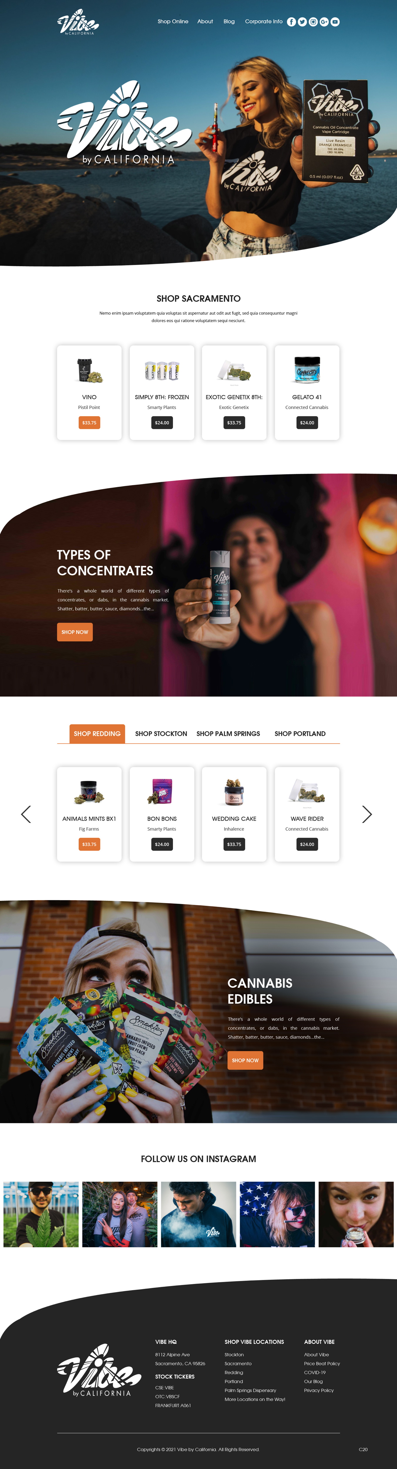 Wordpress Design by pb for this project | Design #27219116