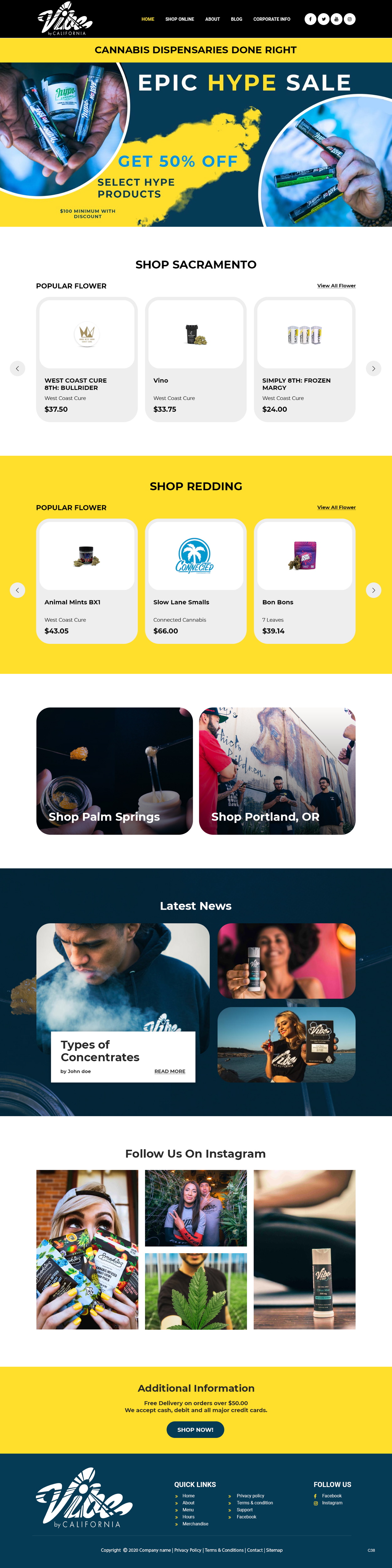 Design Wordpress par pb pour ce projet | Design #27219118